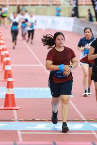 BIB: 
                            <button type="button" onclick="openModal(4643027)" class="btn btn-primary btn-sm float-right btn-popup" data-toggle="modal" data-target=".modal-high-quality">
                        <i class="fas fa-shopping-cart"></i> Add to Cart
                    </button>
                                            <button type="button" onclick="isThisMe(4643027, true)" class="btn btn-success btn-sm float-right btn-popup btn-isme hidden" data-toggle="tooltip" data-placement="bottom" title="นี่คือรูปของคุณใช่ไหม คลิกที่นี่เพื่อเอาเข้าอัลบั้ม">
                        <i class="fas fa-plus"></i> Add to album
                    </button>
                    <button type="button" onclick="isThisMe(4643027, false)" class="btn btn-warning btn-sm float-right btn-popup btn-isnotme hidden">
                        <i class="fas fa-ban"></i> Remove from album
                    </button>